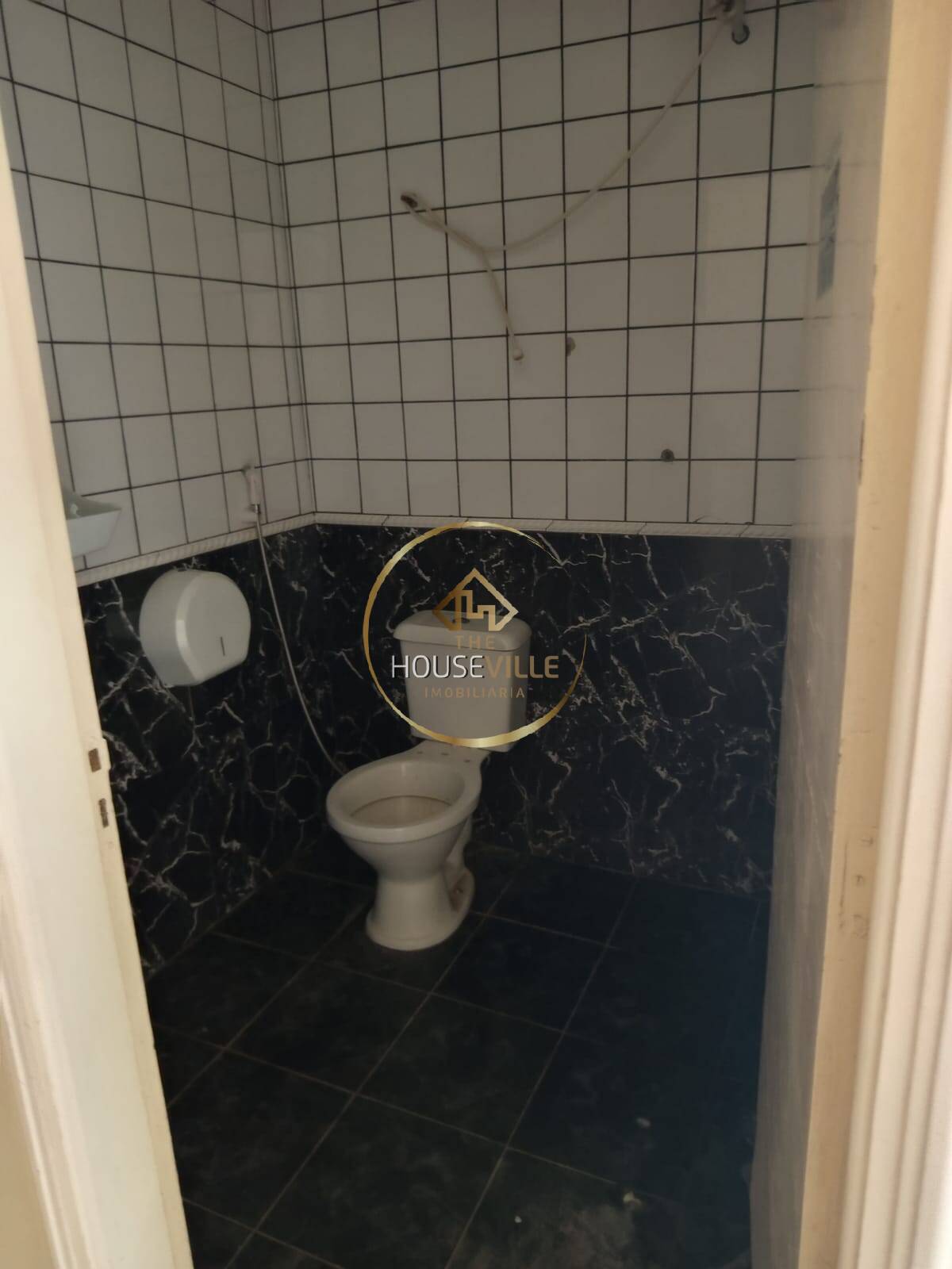Prédio Inteiro à venda, 2265m² - Foto 26