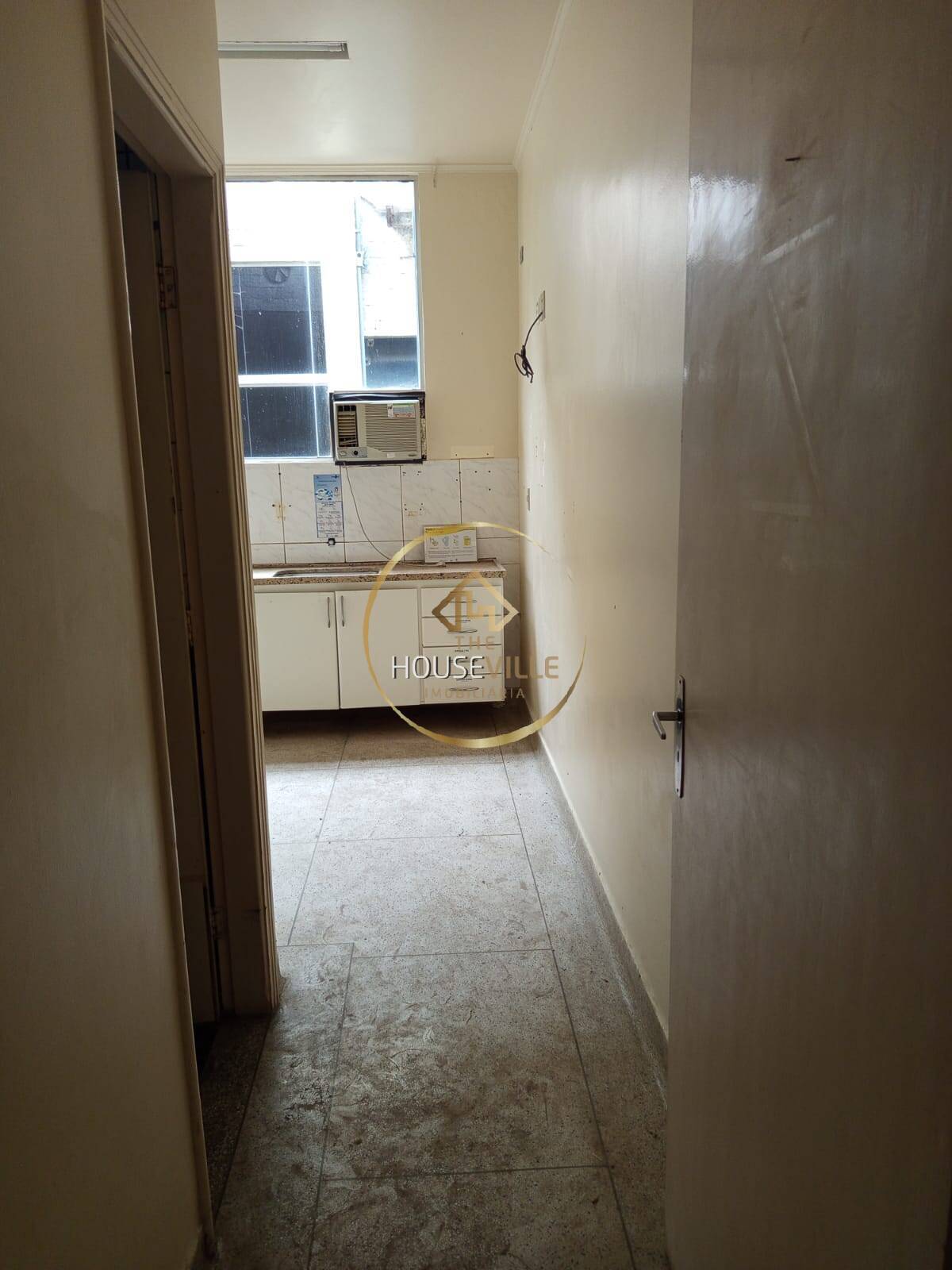 Prédio Inteiro à venda, 2265m² - Foto 27