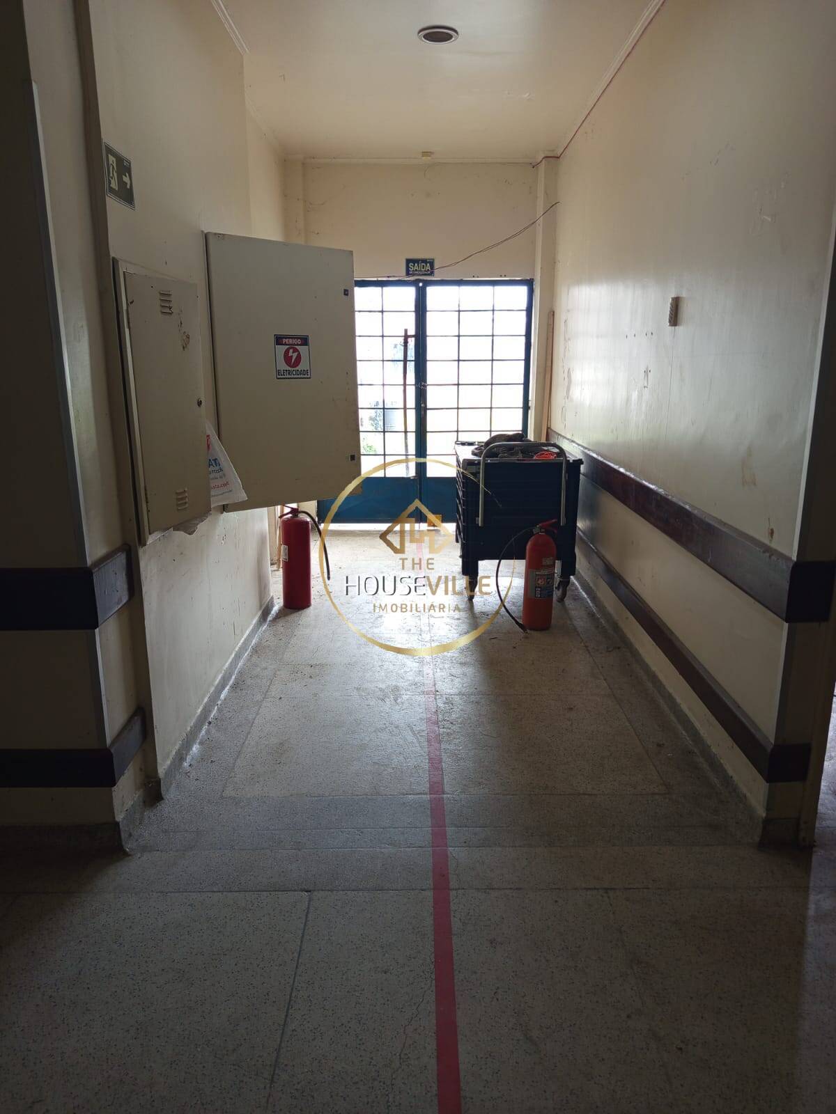 Prédio Inteiro à venda, 2265m² - Foto 31