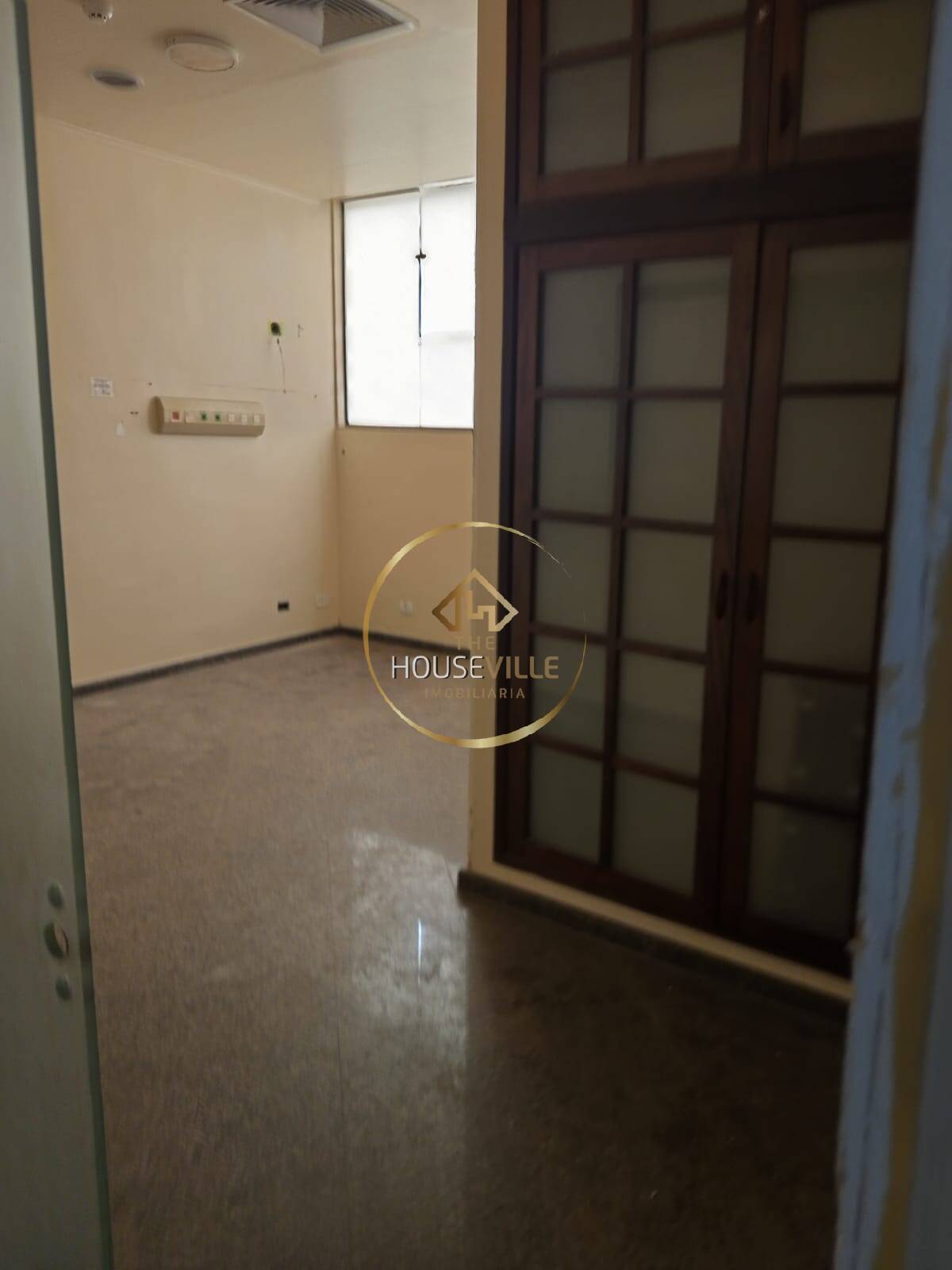 Prédio Inteiro à venda, 2265m² - Foto 30
