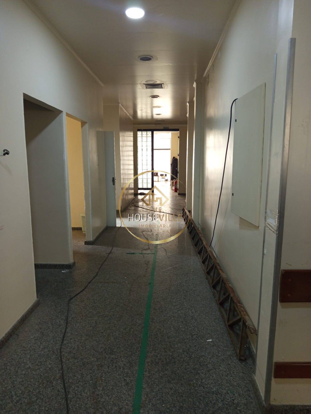 Prédio Inteiro à venda, 2265m² - Foto 34