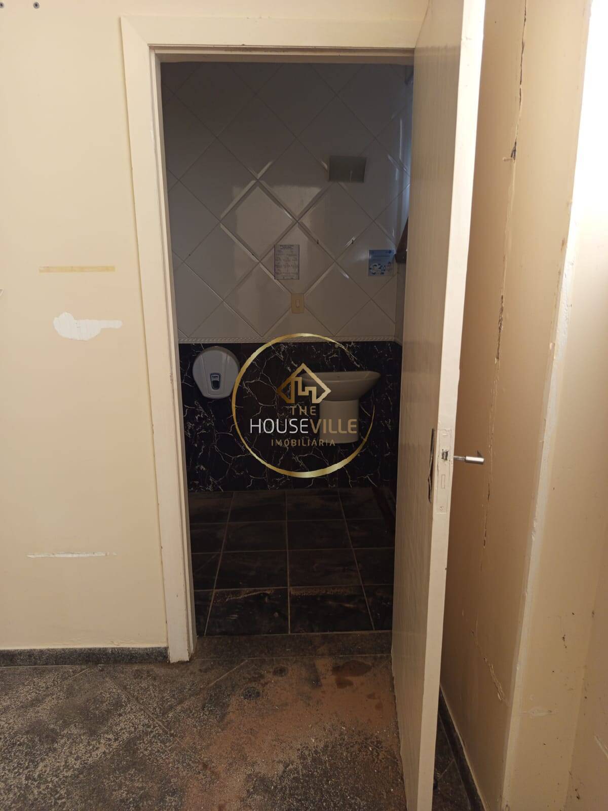 Prédio Inteiro à venda, 2265m² - Foto 33