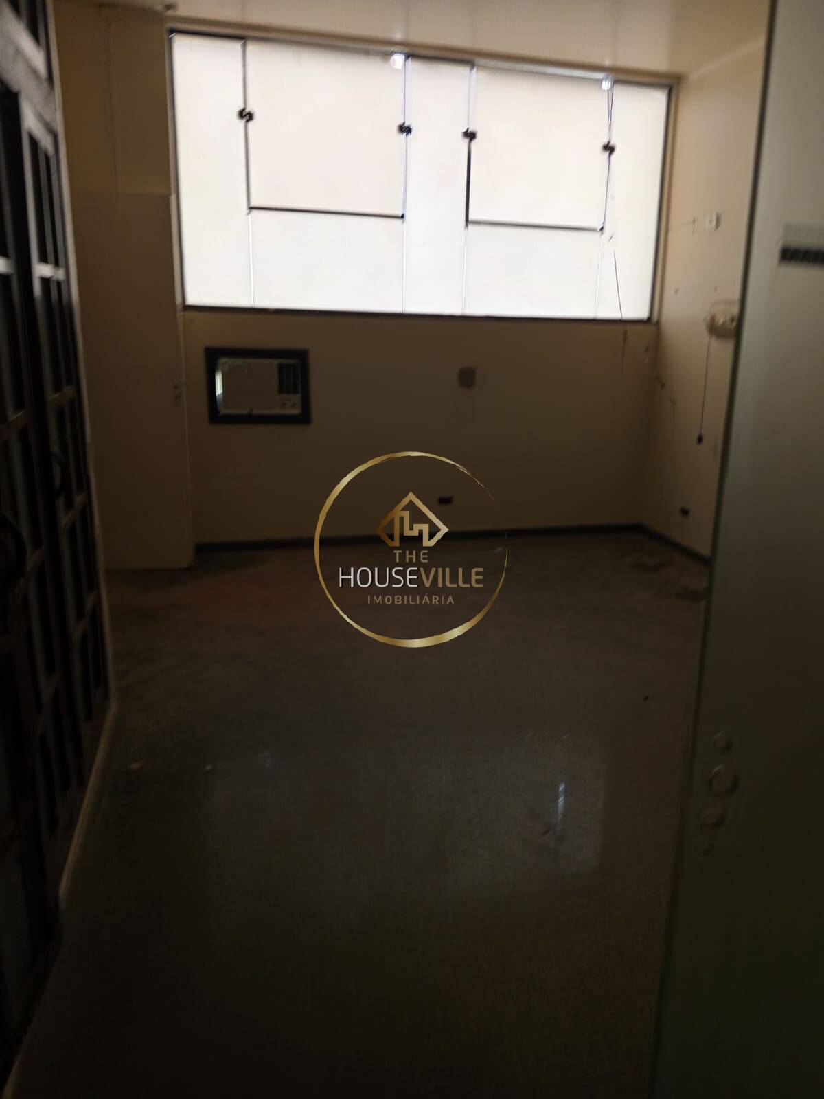 Prédio Inteiro à venda, 2265m² - Foto 35