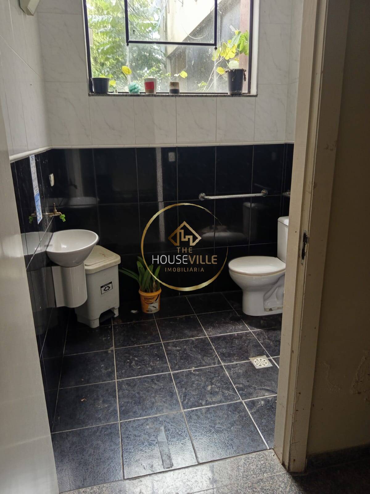 Prédio Inteiro à venda, 2265m² - Foto 38