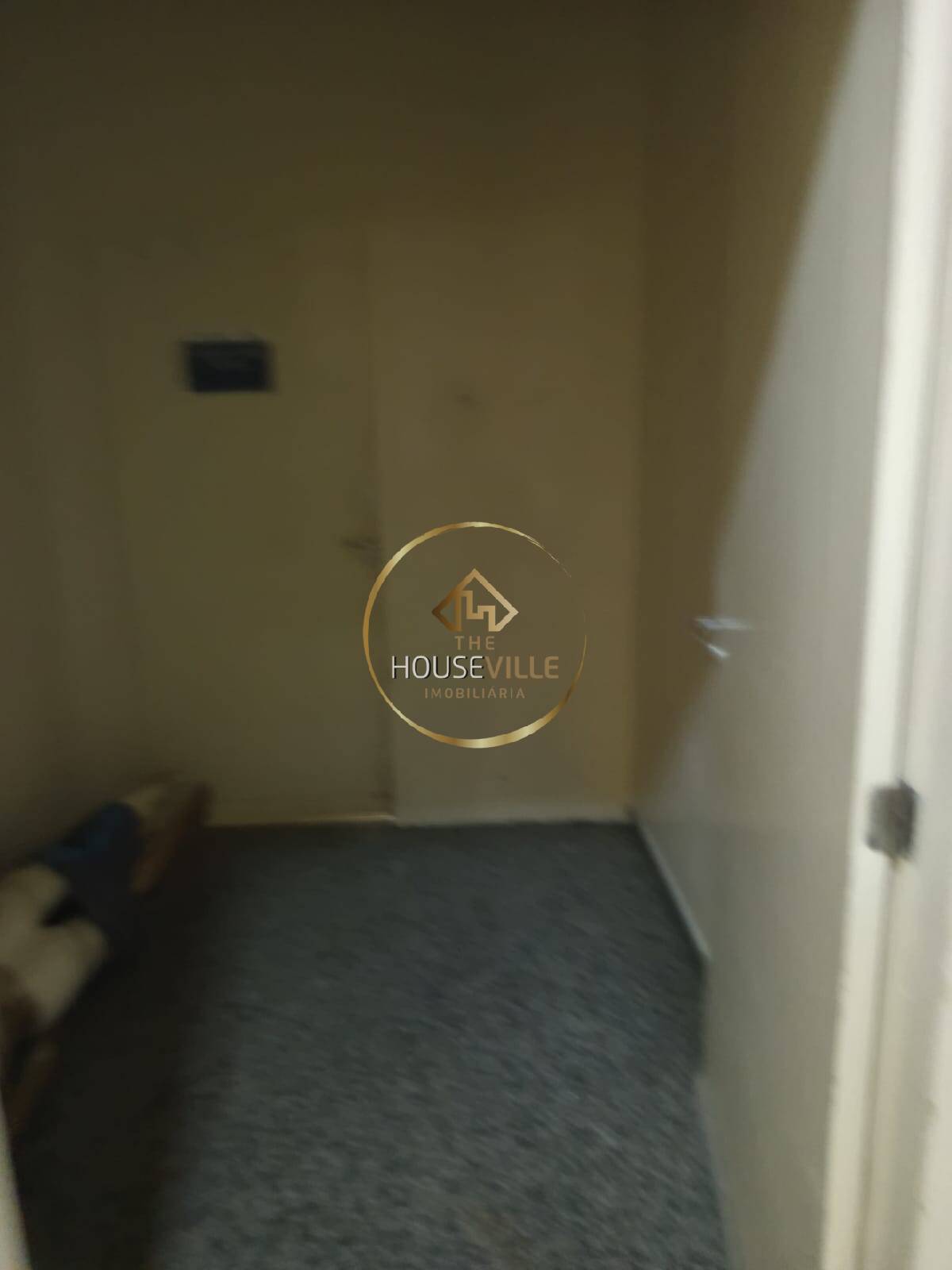 Prédio Inteiro à venda, 2265m² - Foto 39