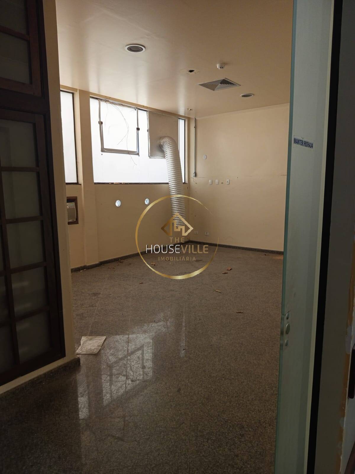 Prédio Inteiro à venda, 2265m² - Foto 36