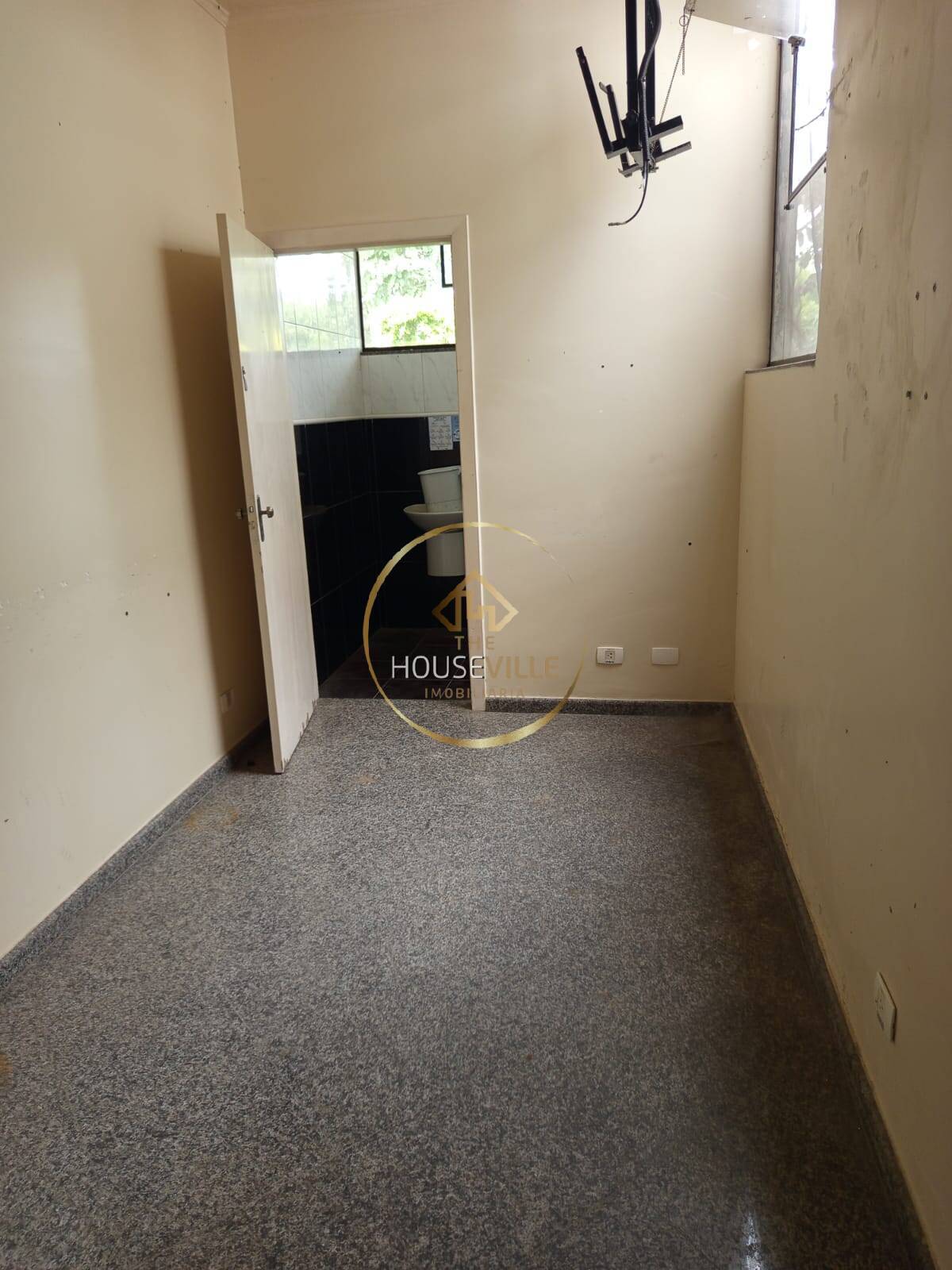 Prédio Inteiro à venda, 2265m² - Foto 37