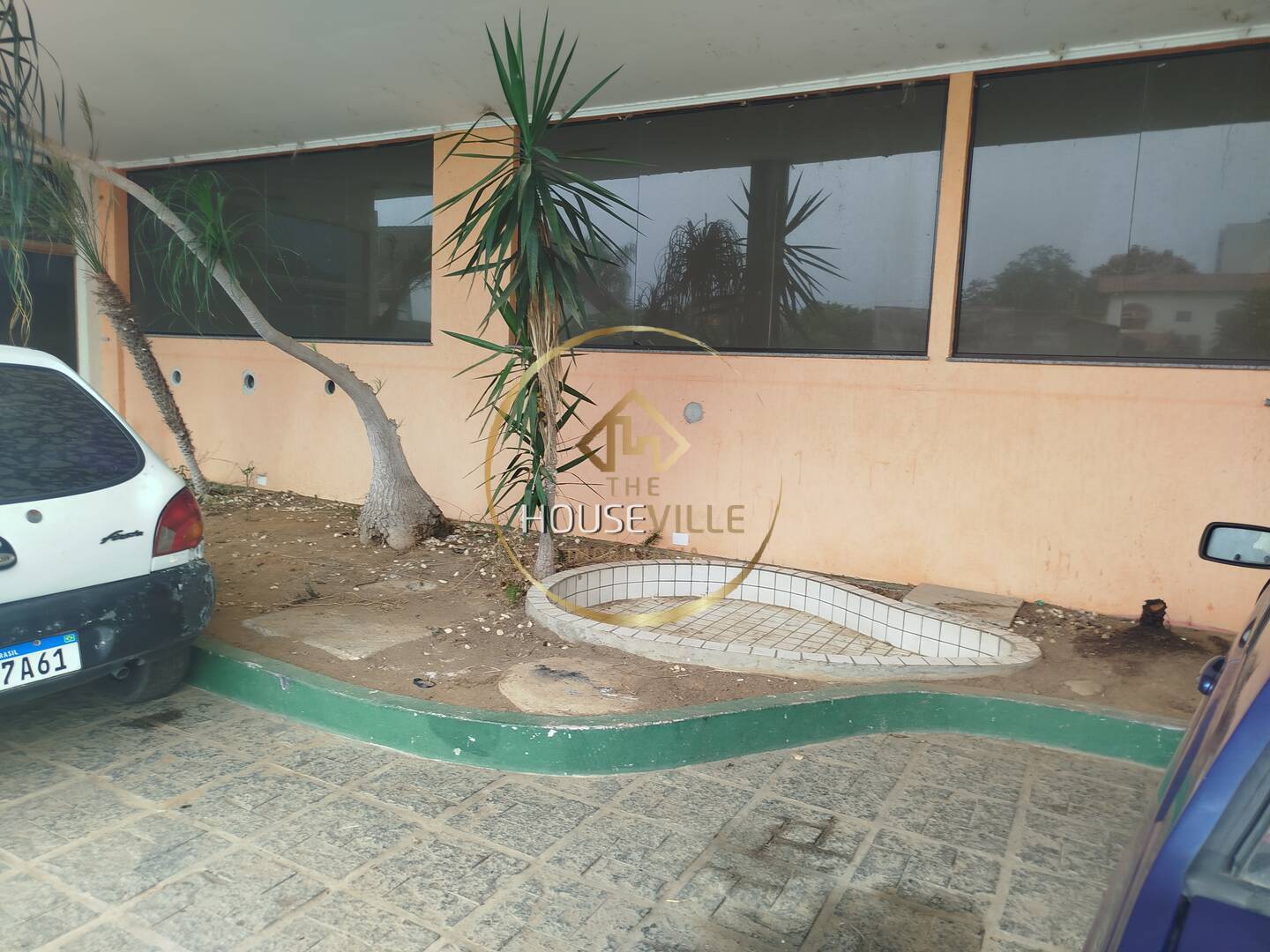 Prédio Inteiro à venda, 2265m² - Foto 8