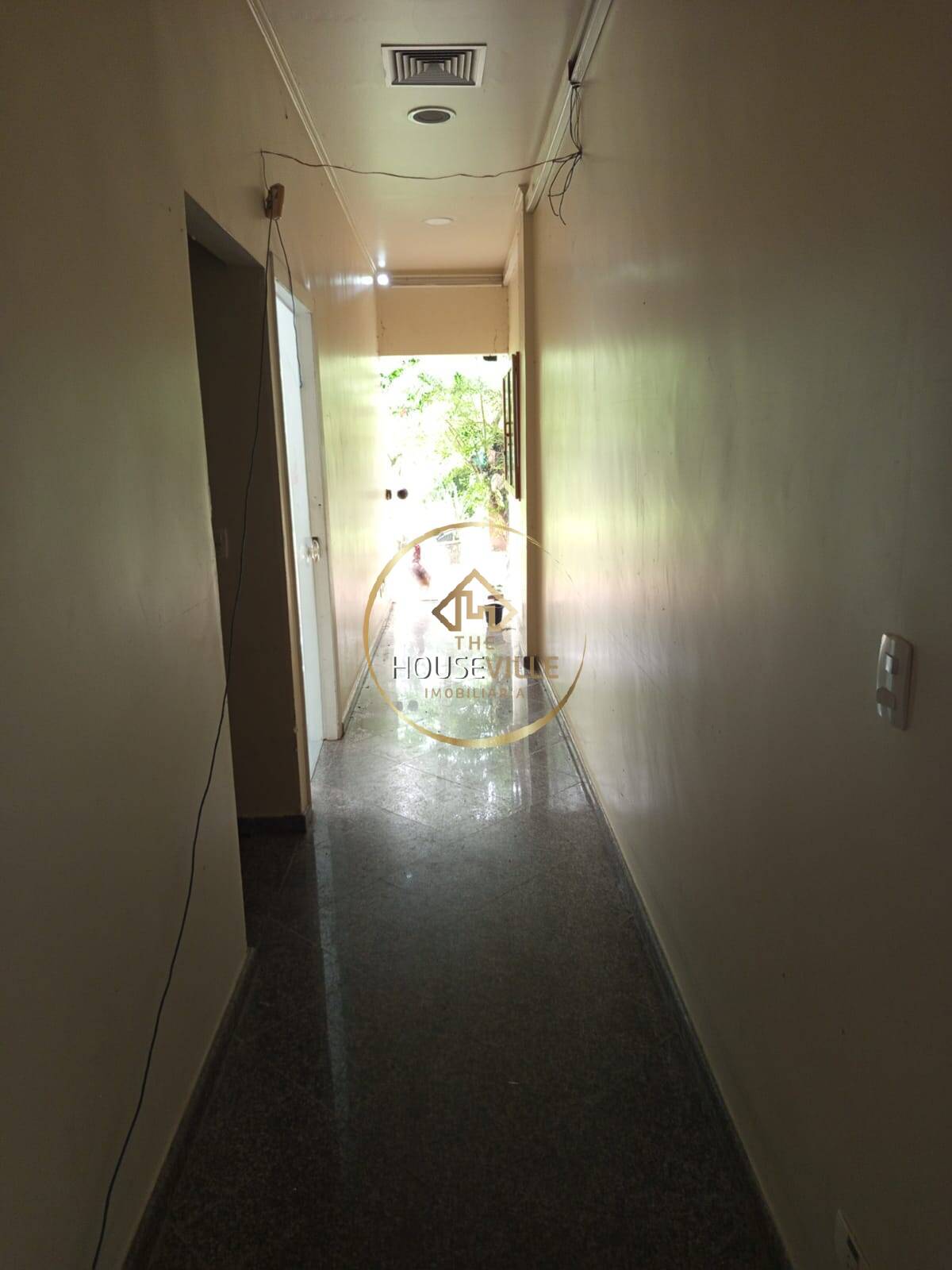 Prédio Inteiro à venda, 2265m² - Foto 40