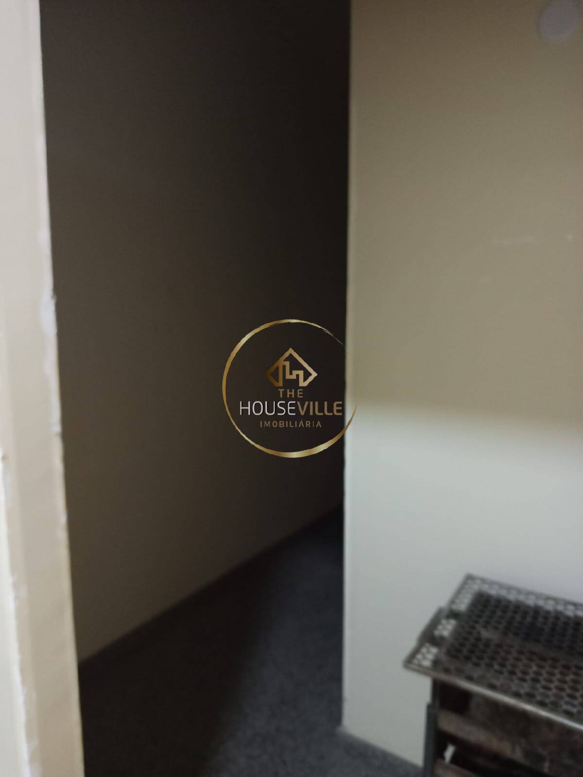 Prédio Inteiro à venda, 2265m² - Foto 42