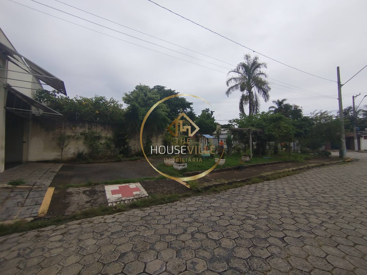 Prédio Inteiro à venda, 2265m² - Foto 11