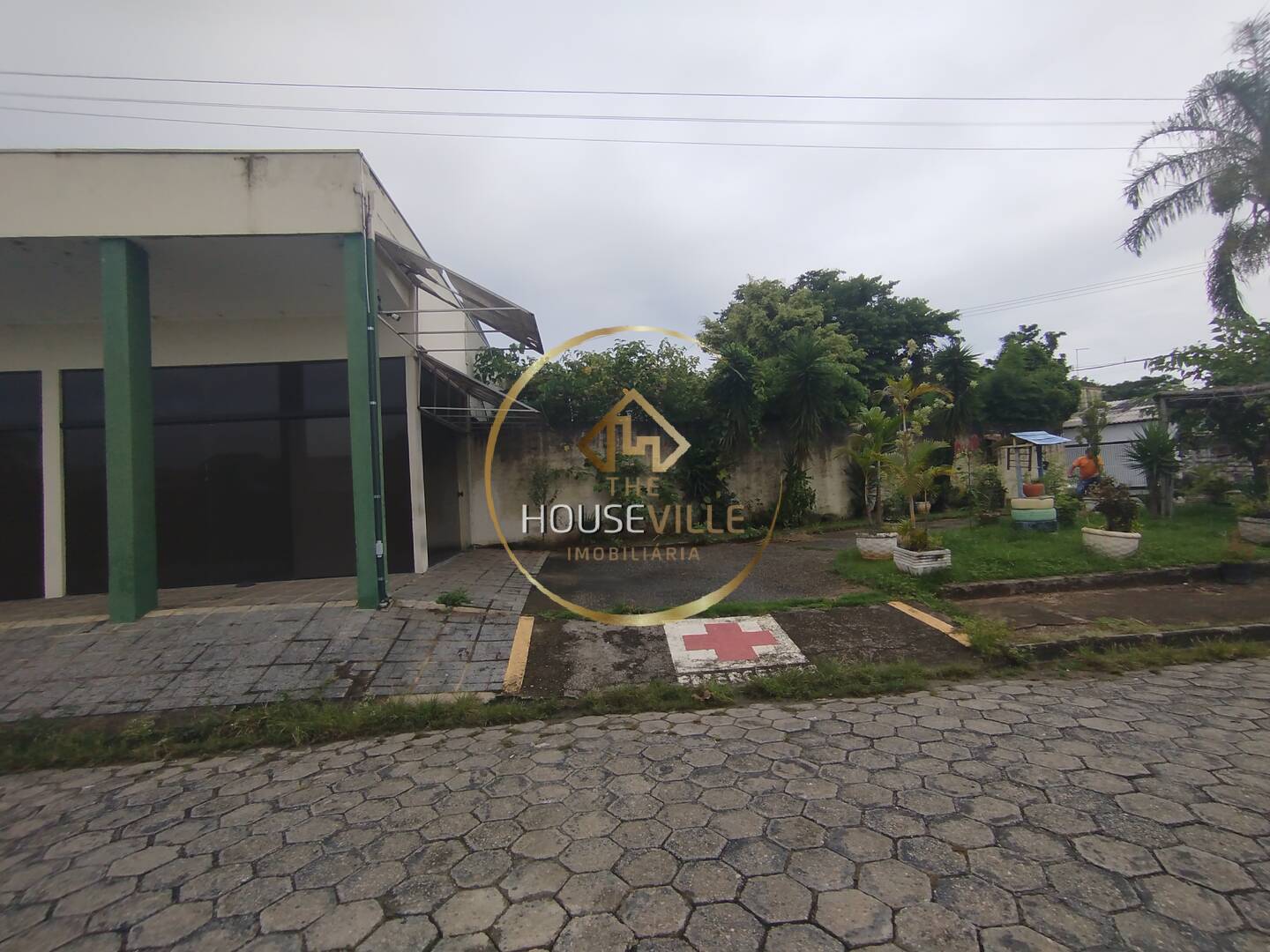 Prédio Inteiro à venda, 2265m² - Foto 10
