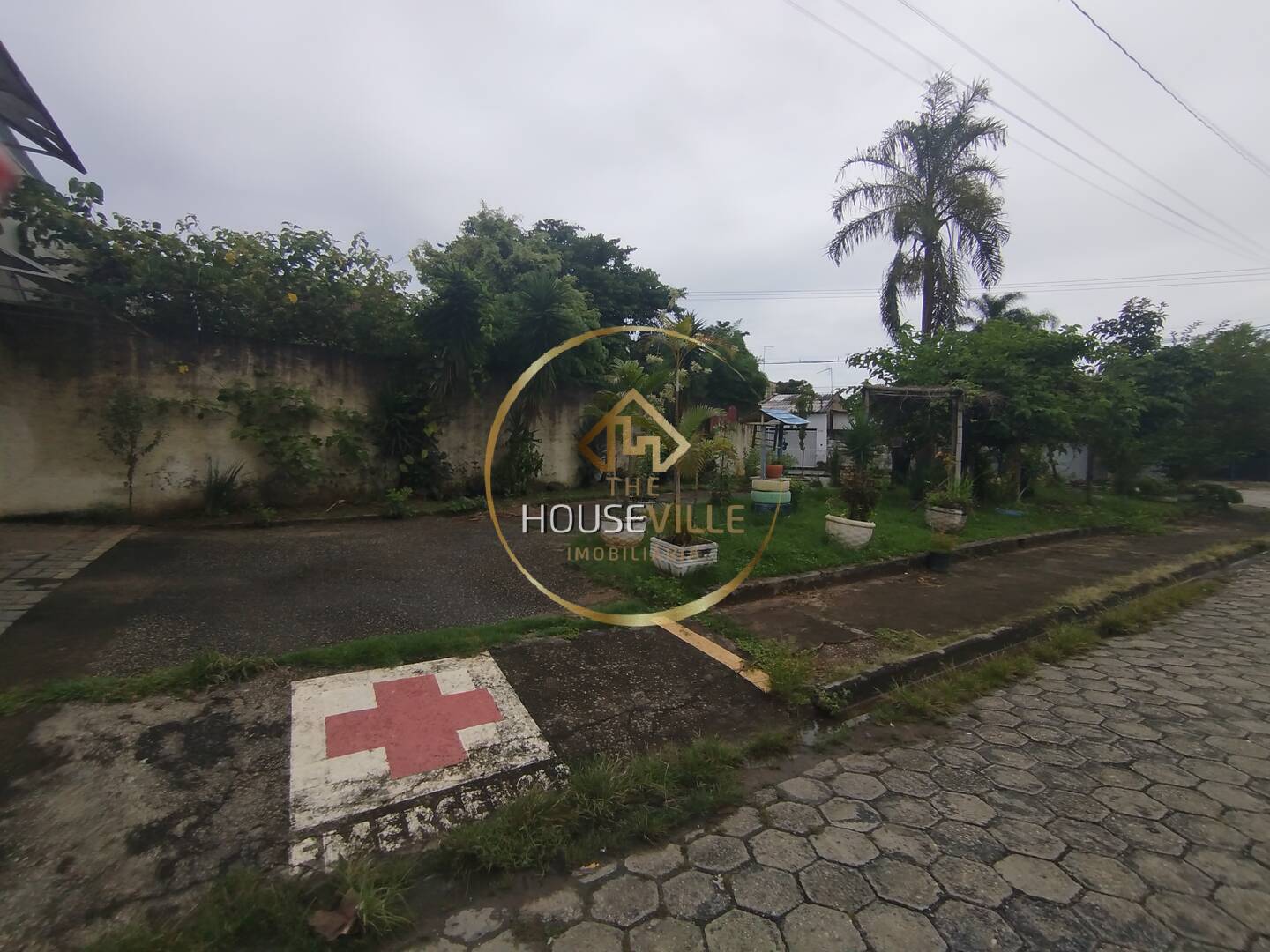 Prédio Inteiro à venda, 2265m² - Foto 14