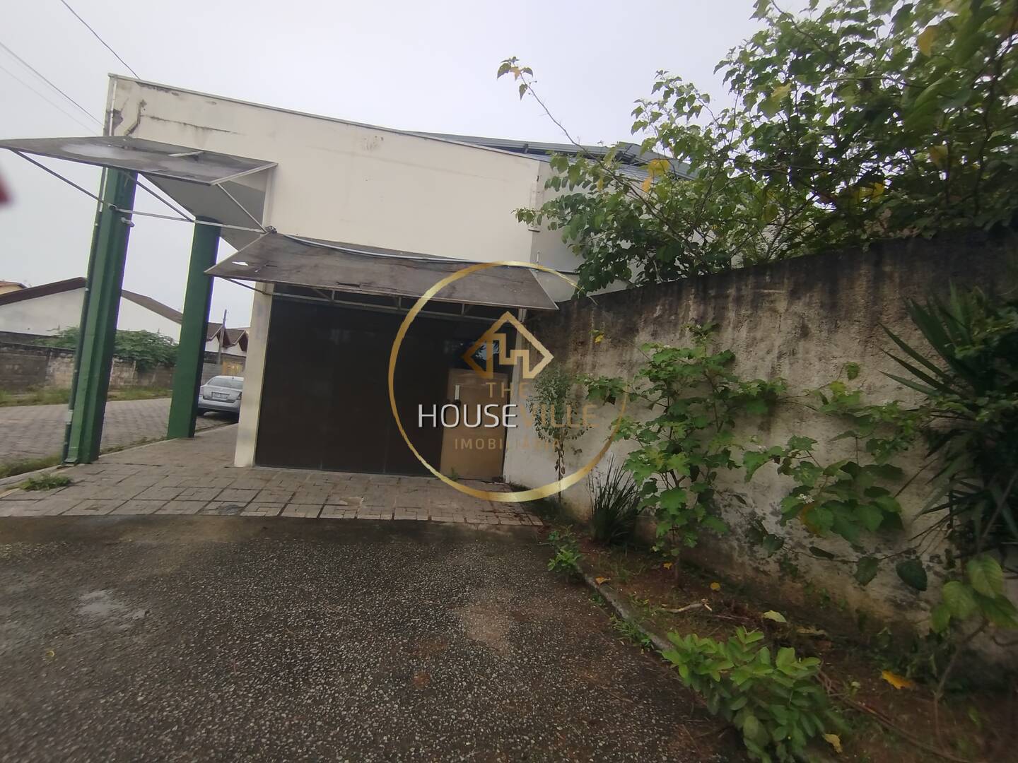 Prédio Inteiro à venda, 2265m² - Foto 12