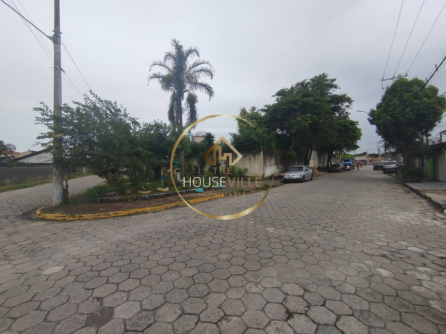 Prédio Inteiro à venda, 2265m² - Foto 16