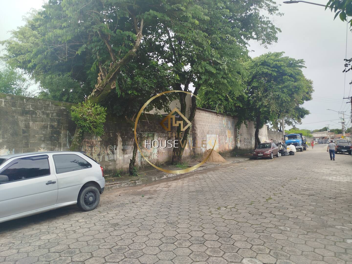 Prédio Inteiro à venda, 2265m² - Foto 18