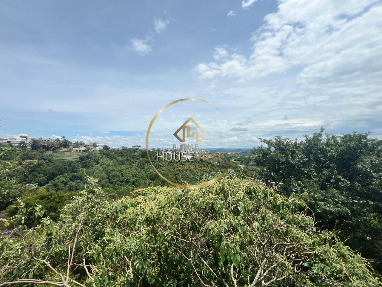 Casa de Condomínio, 4 quartos - Foto 16