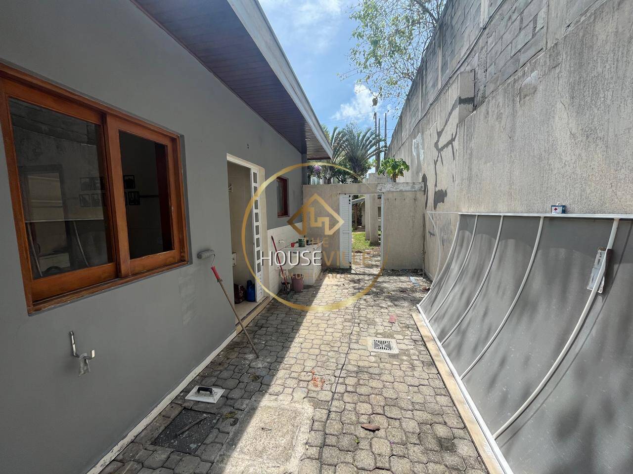 Casa de Condomínio, 4 quartos - Foto 15