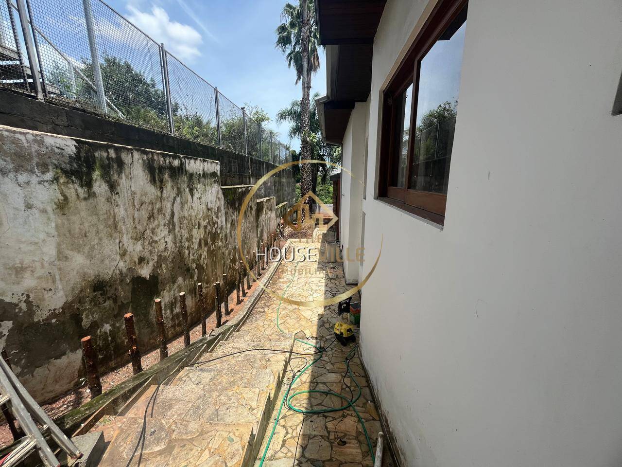 Casa de Condomínio, 4 quartos - Foto 14