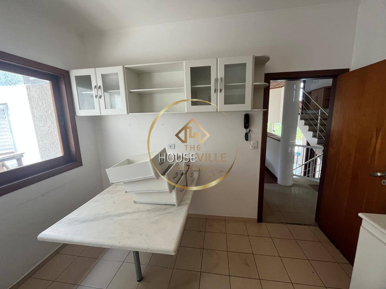 Casa de Condomínio, 4 quartos - Foto 17