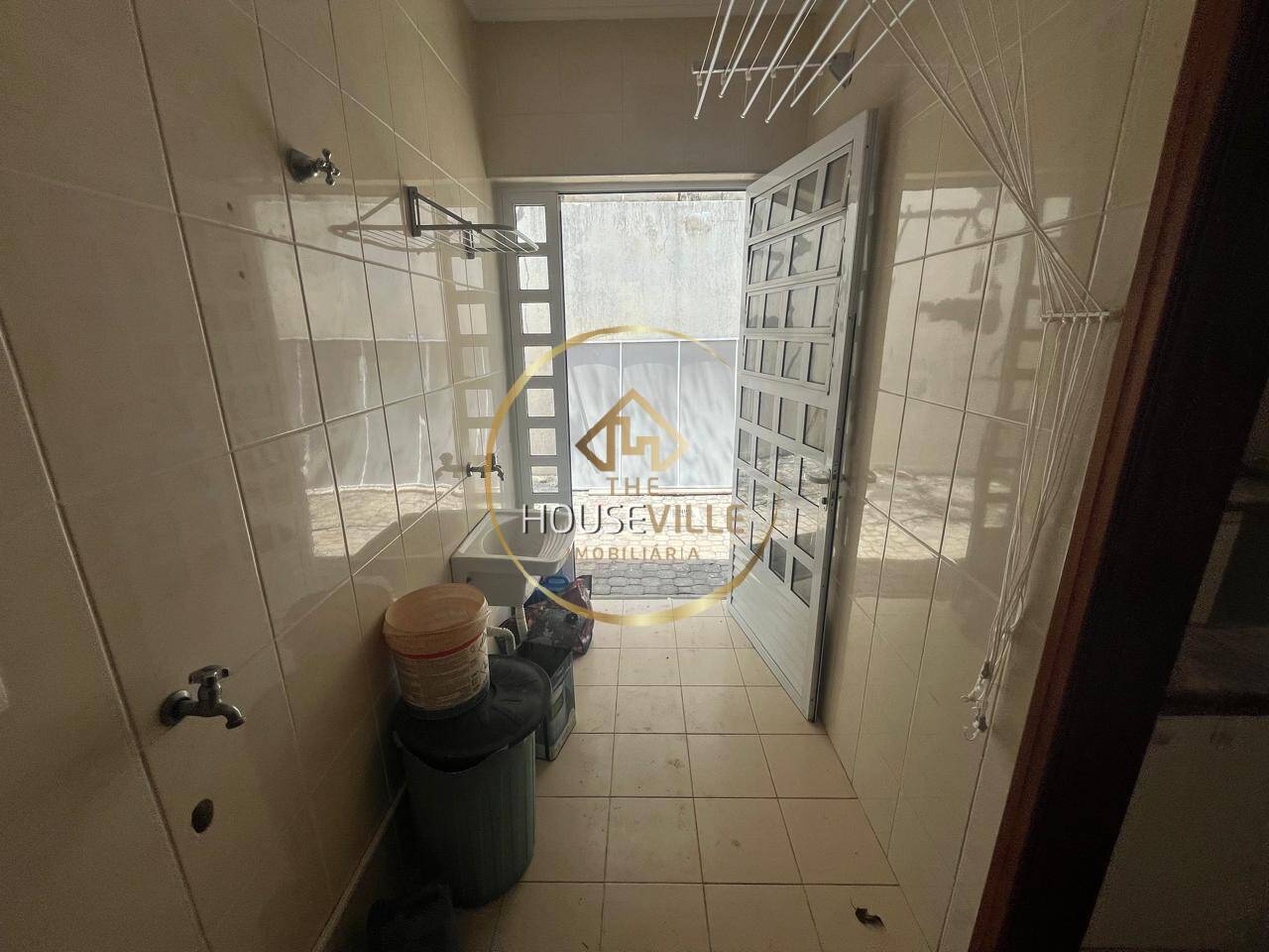 Casa de Condomínio, 4 quartos - Foto 18