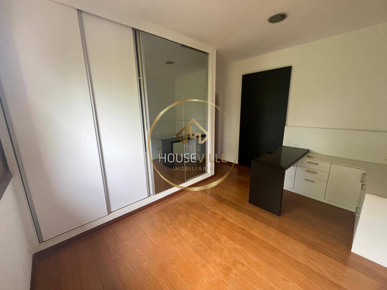 Casa de Condomínio, 4 quartos - Foto 21