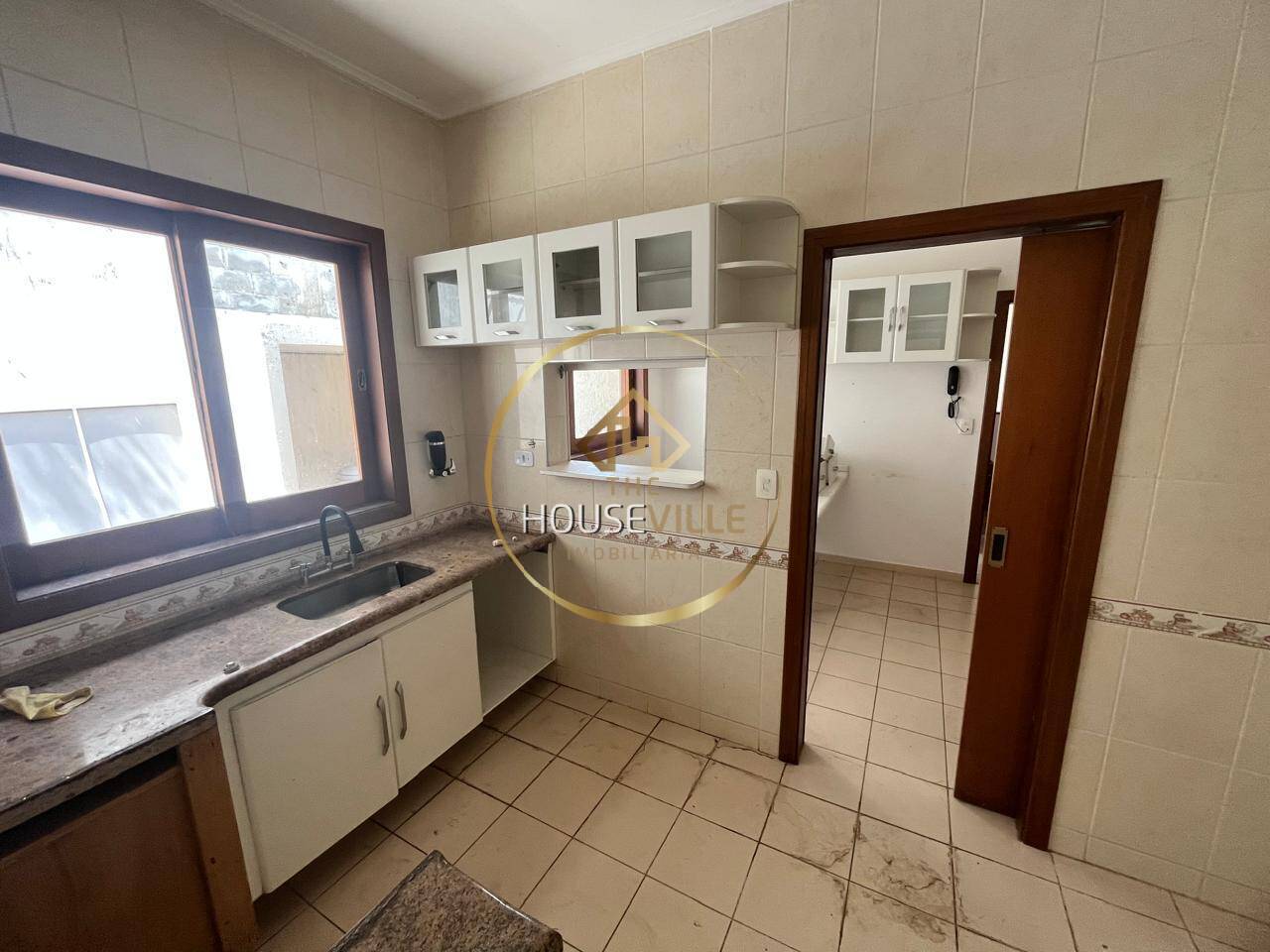 Casa de Condomínio, 4 quartos - Foto 22