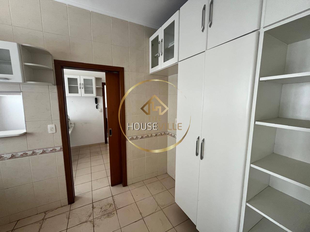 Casa de Condomínio, 4 quartos - Foto 20