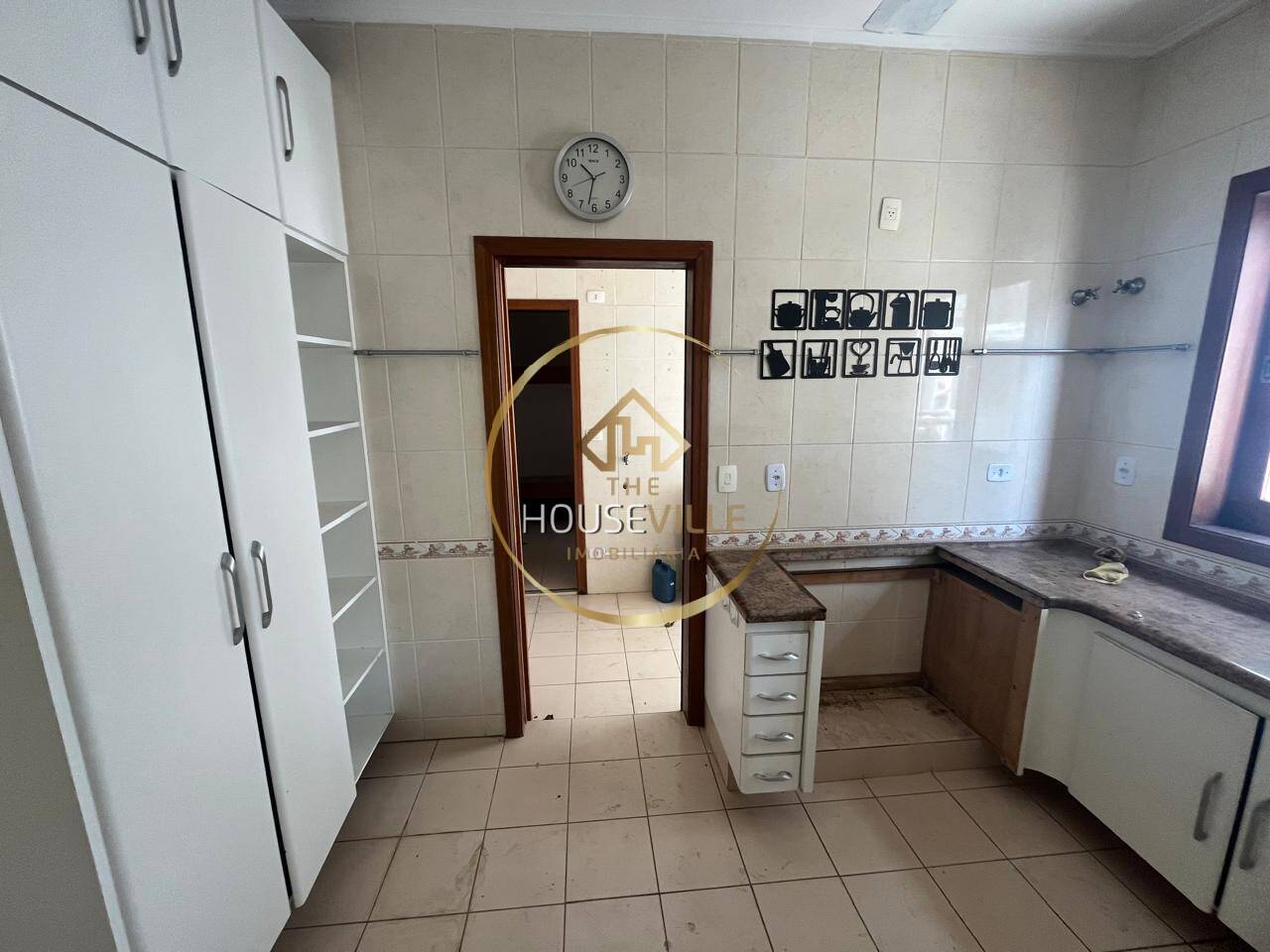 Casa de Condomínio, 4 quartos - Foto 25