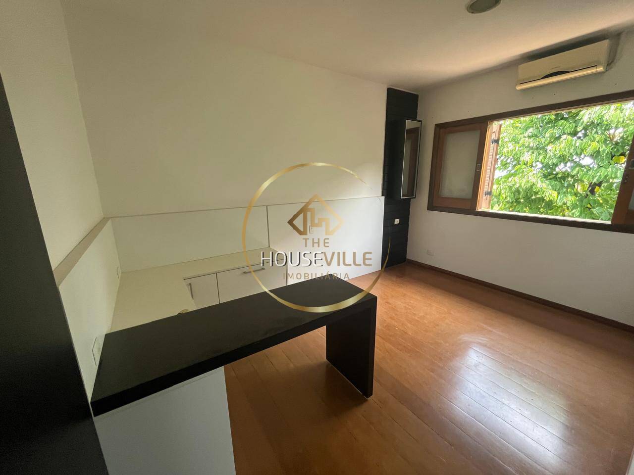 Casa de Condomínio, 4 quartos - Foto 26