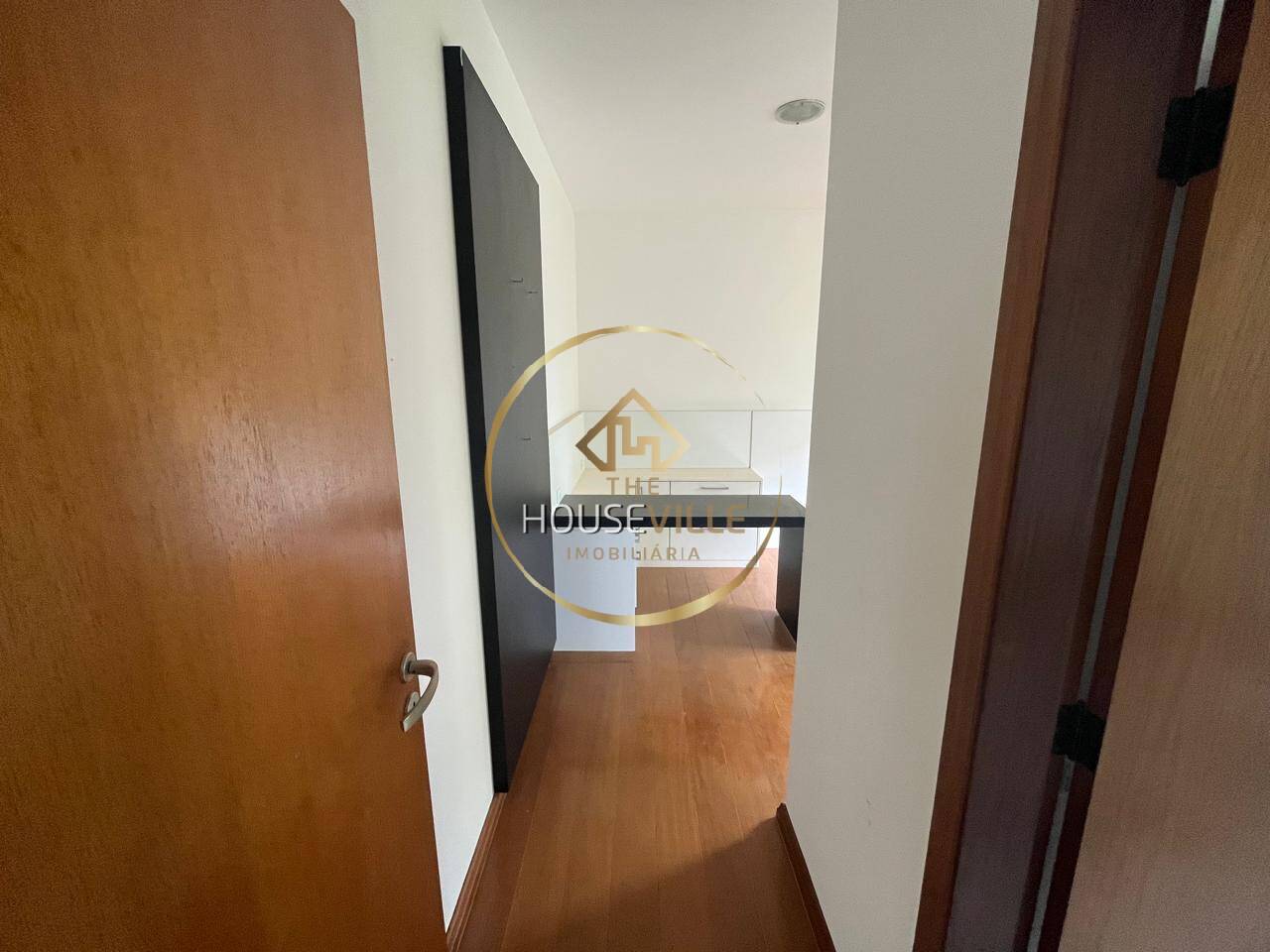 Casa de Condomínio, 4 quartos - Foto 28