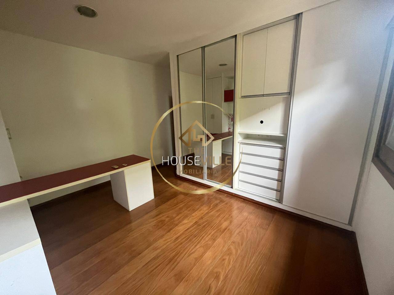 Casa de Condomínio, 4 quartos - Foto 29