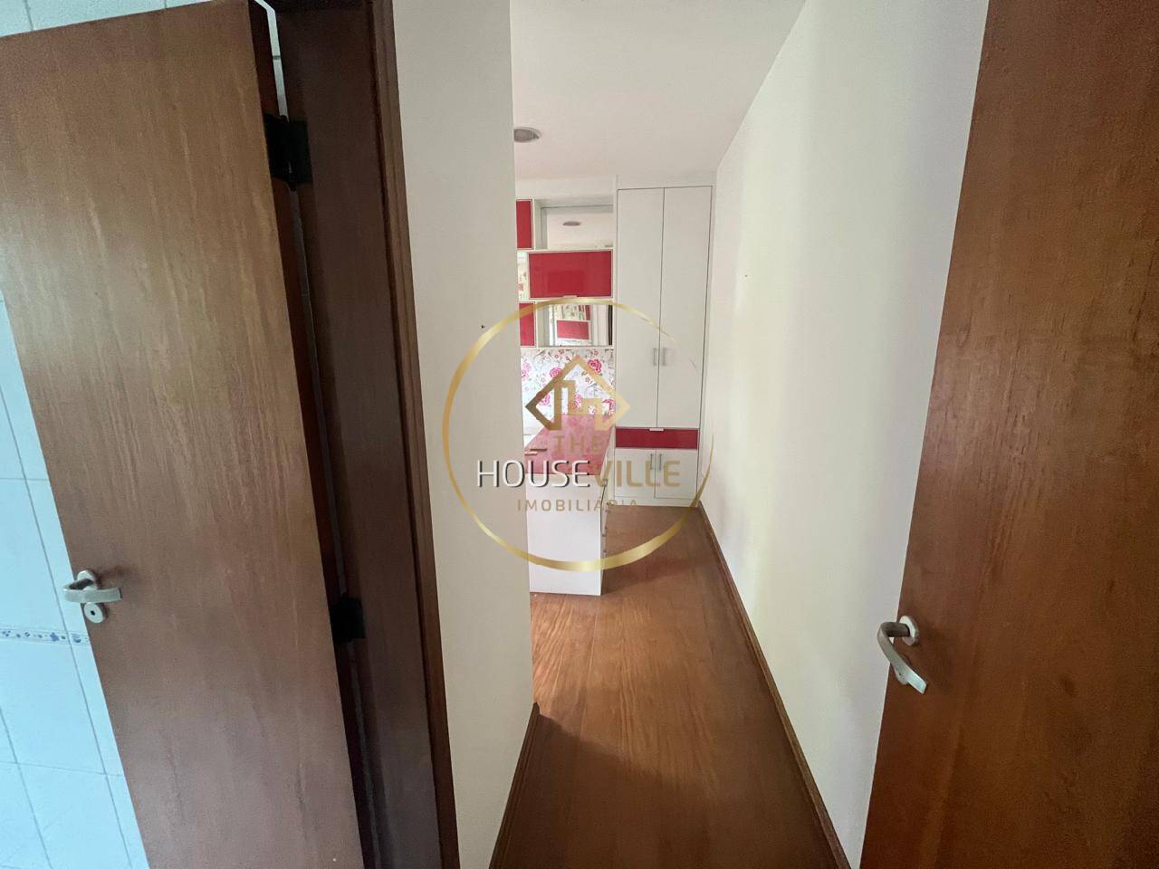 Casa de Condomínio, 4 quartos - Foto 32