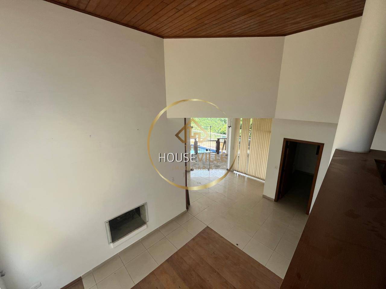 Casa de Condomínio, 4 quartos - Foto 35