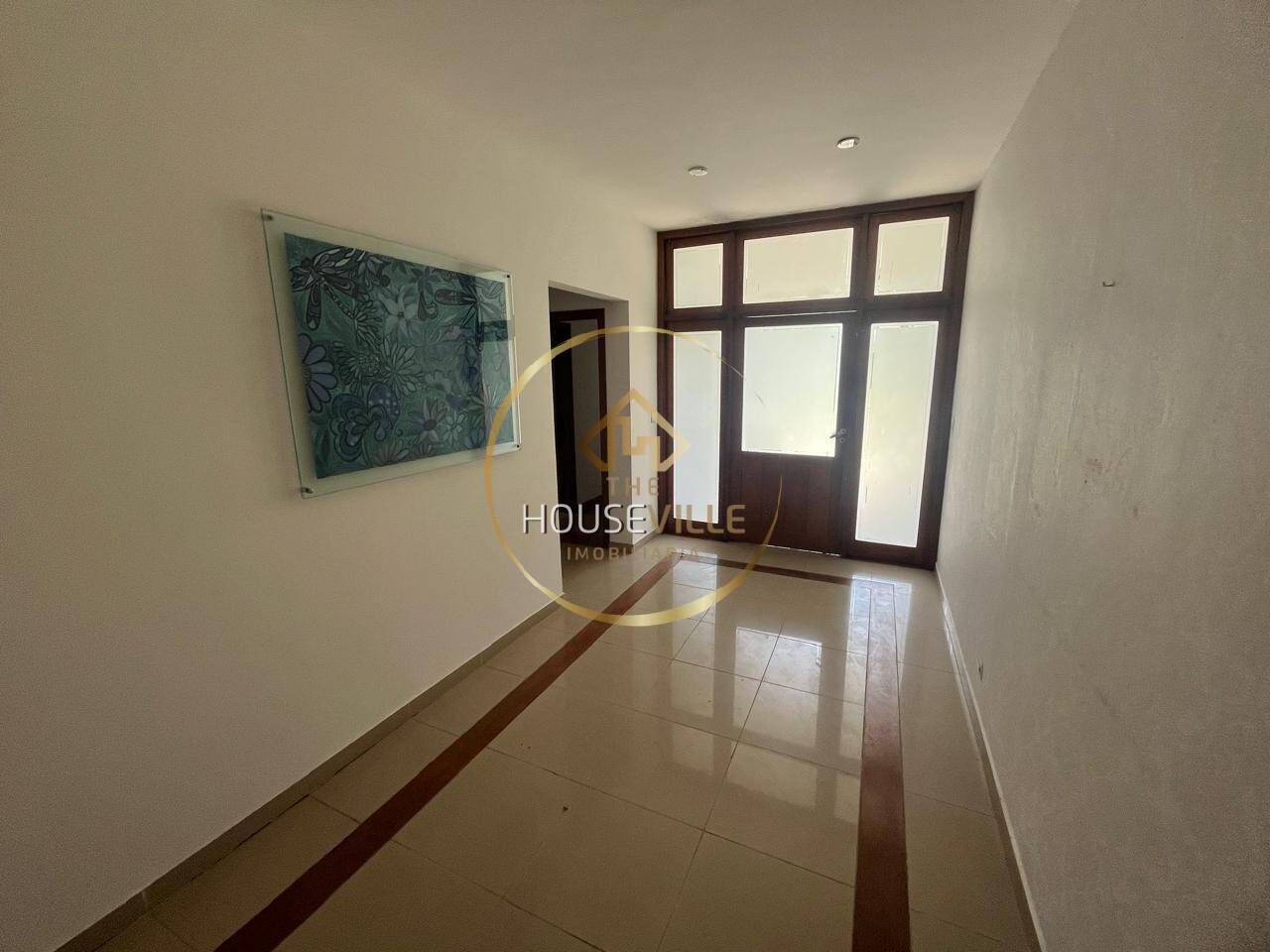 Casa de Condomínio, 4 quartos - Foto 34