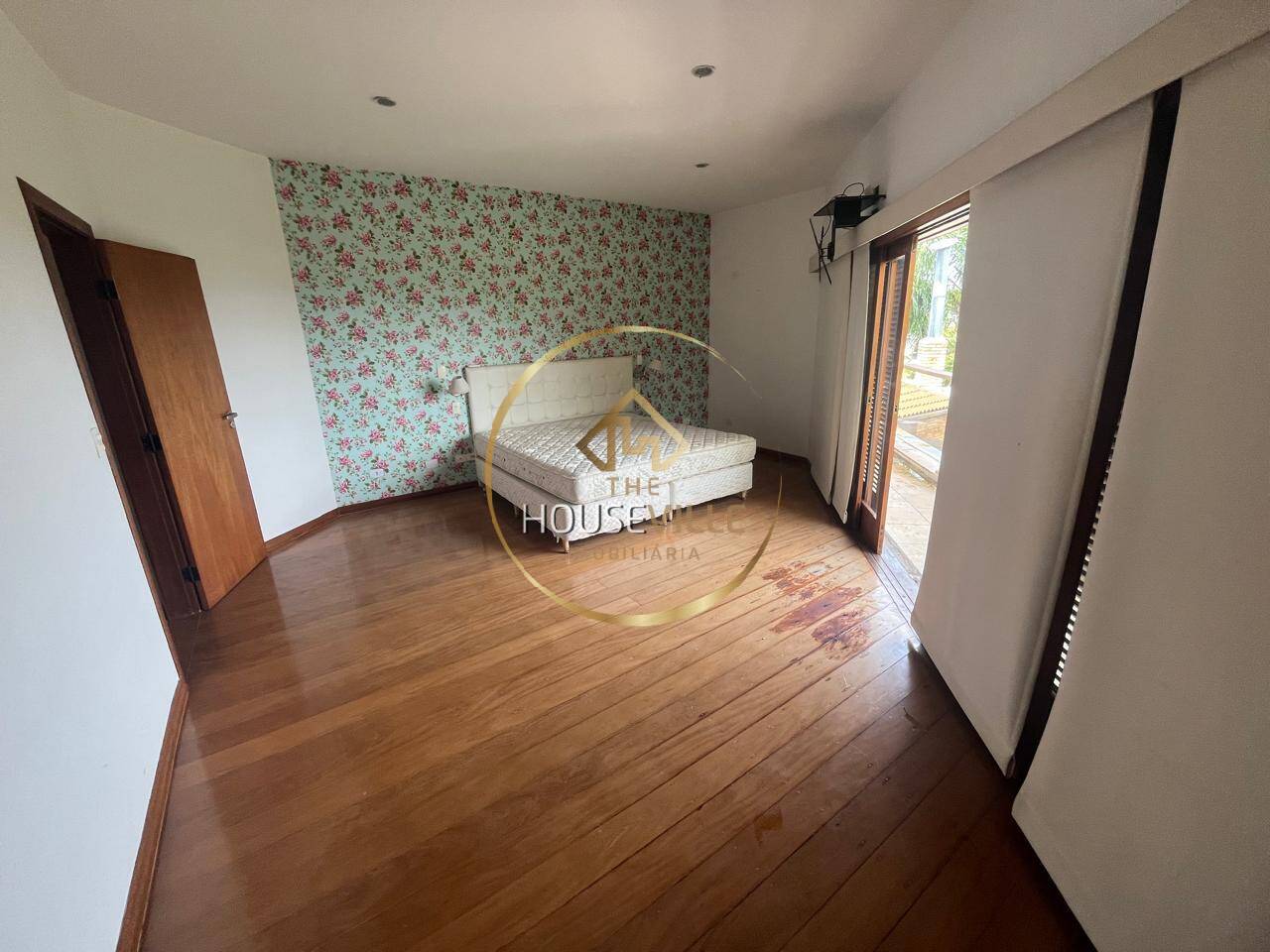 Casa de Condomínio, 4 quartos - Foto 39