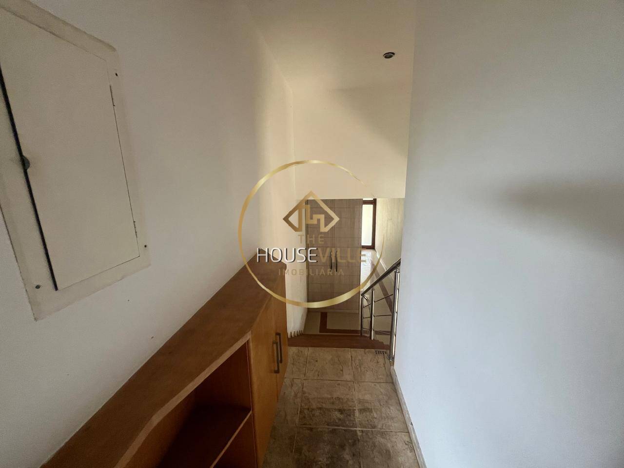 Casa de Condomínio, 4 quartos - Foto 42