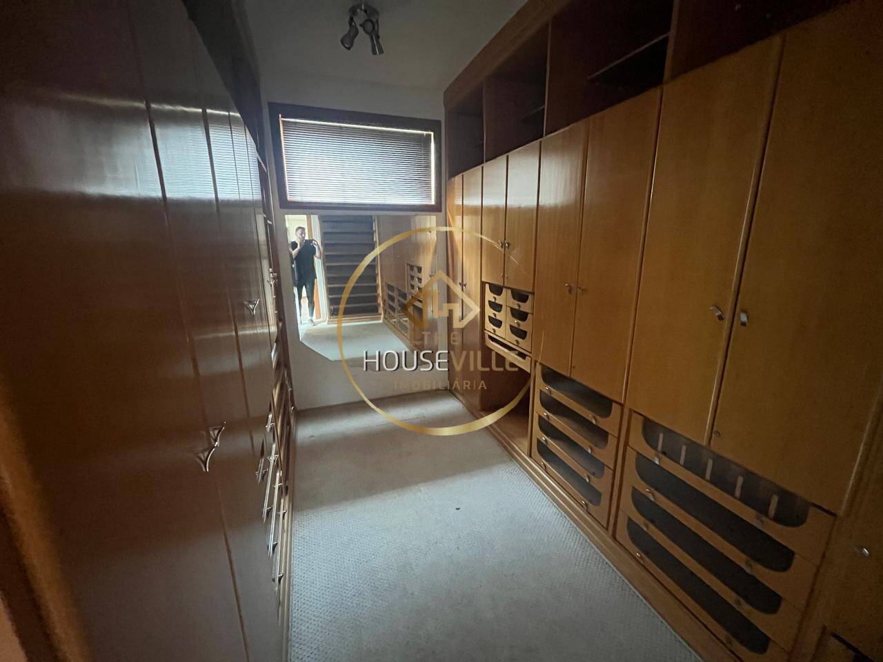 Casa de Condomínio, 4 quartos - Foto 44