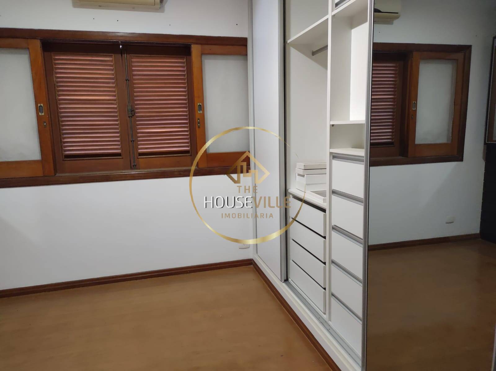 Casa de Condomínio, 4 quartos - Foto 51