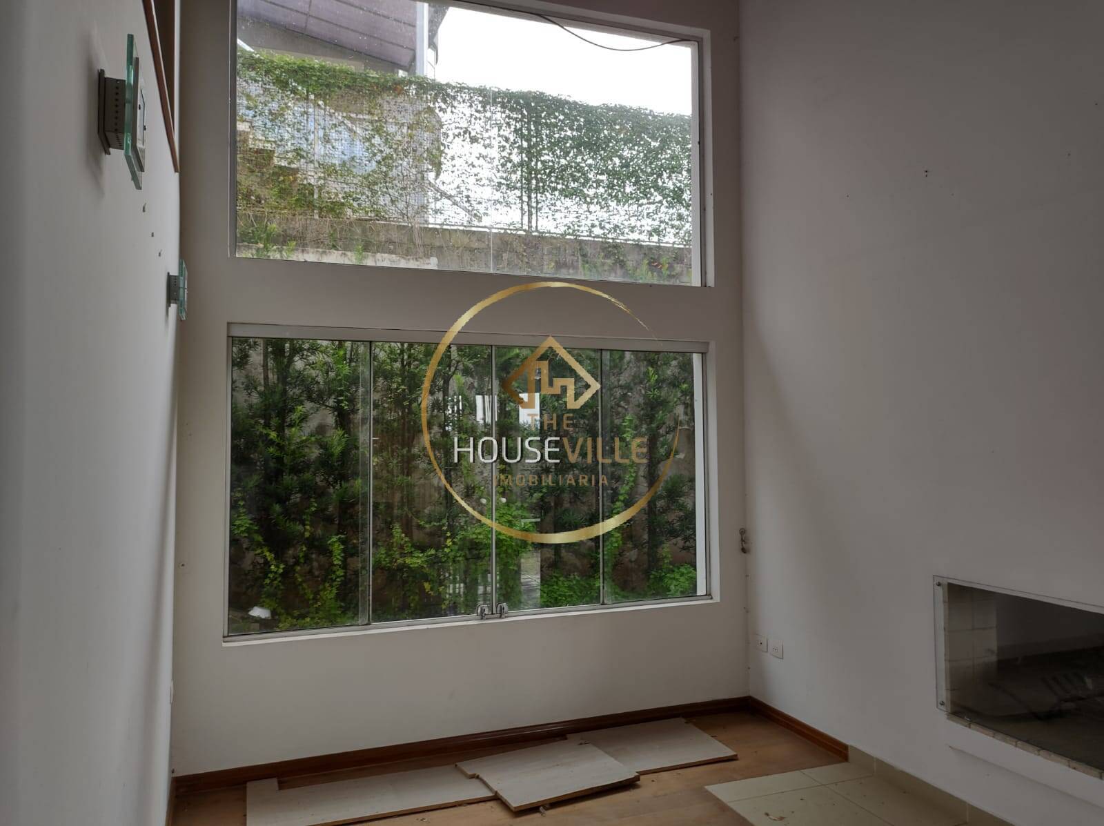 Casa de Condomínio, 4 quartos - Foto 50