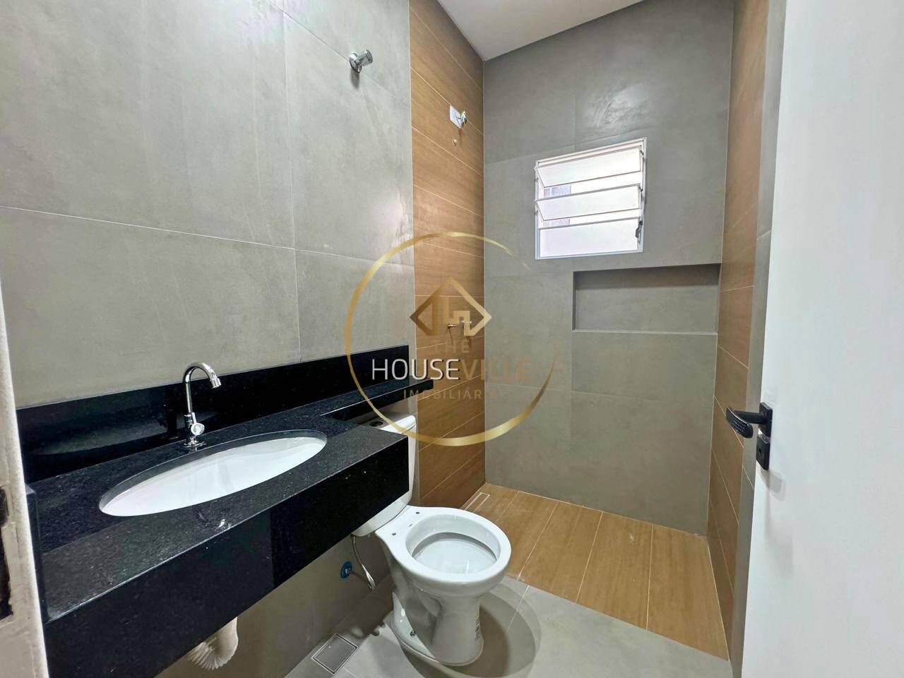 Casa, 2 quartos, 52 m² - Foto 12