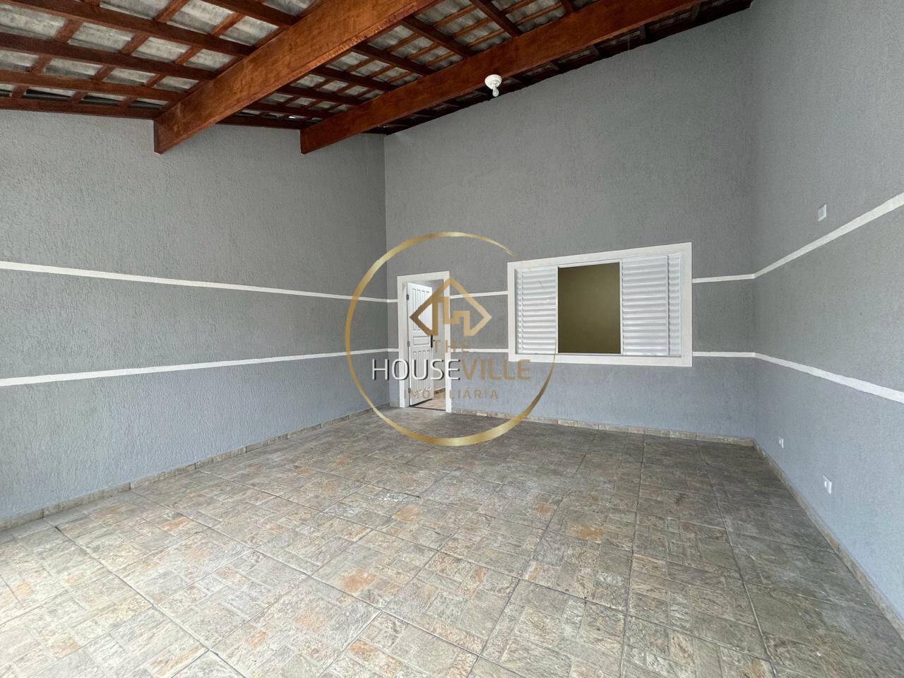 Casa, 2 quartos, 52 m² - Foto 4