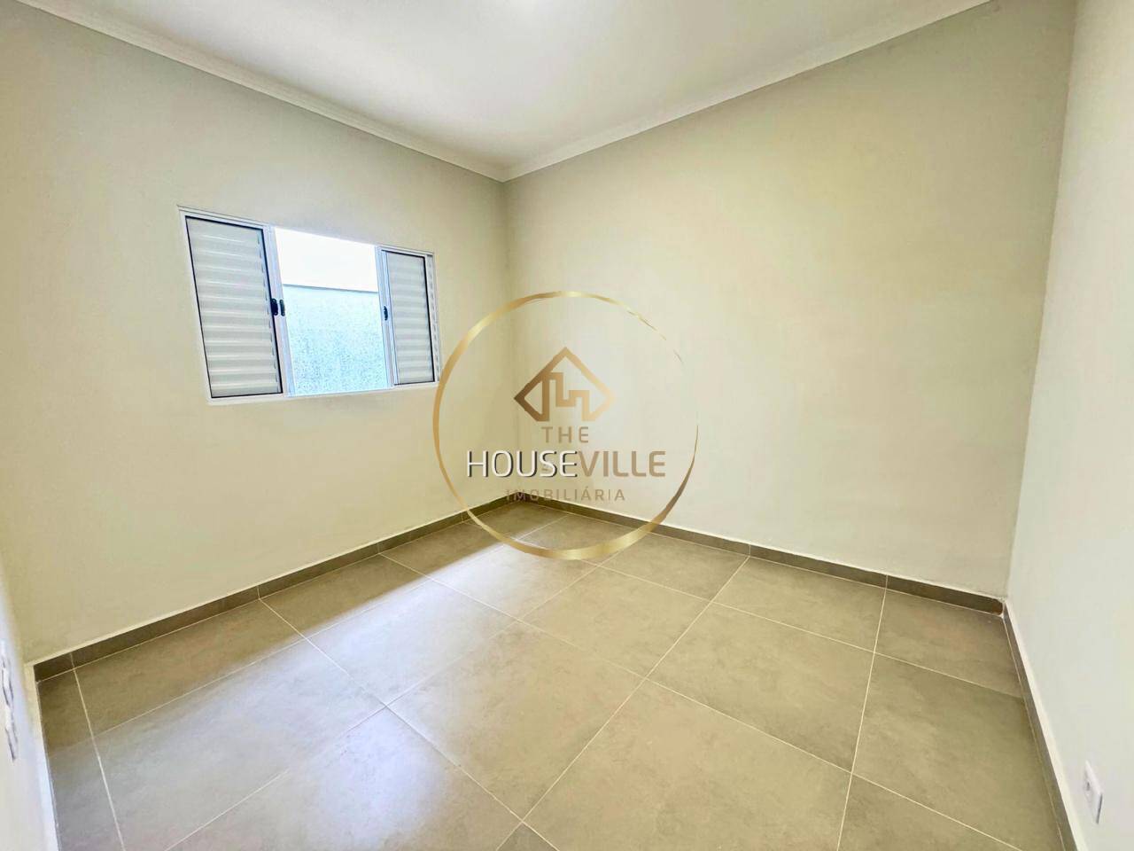 Casa, 2 quartos, 52 m² - Foto 8