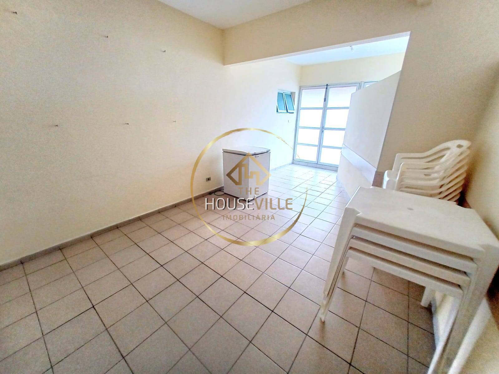 Apartamento à venda com 3 quartos, 65m² - Foto 23