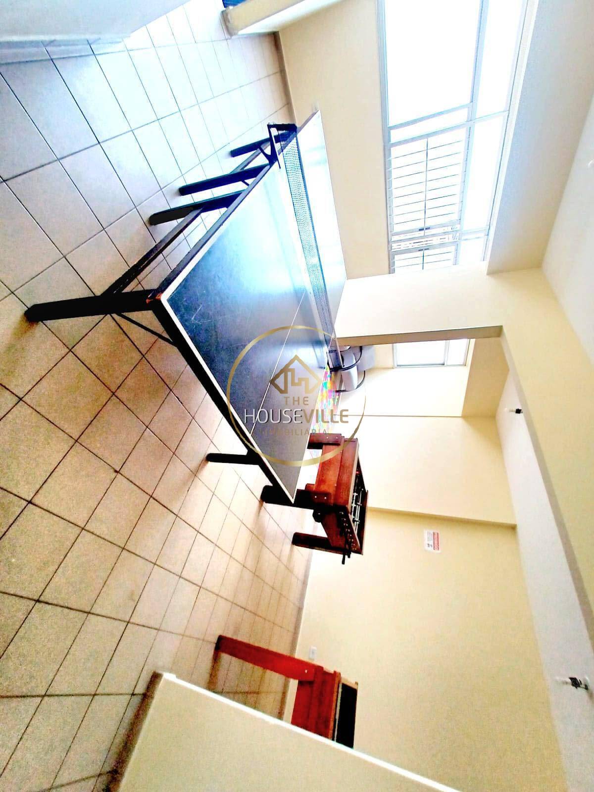 Apartamento à venda com 3 quartos, 65m² - Foto 27