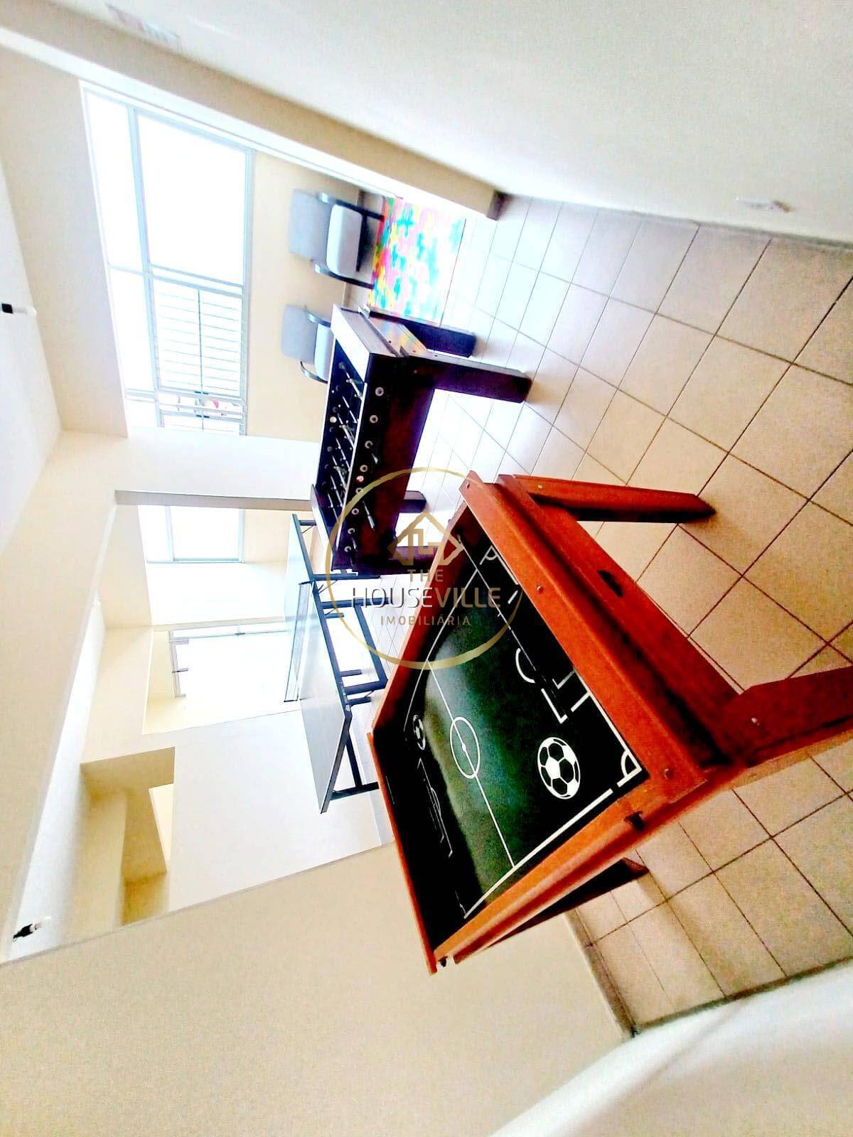Apartamento à venda com 3 quartos, 65m² - Foto 26