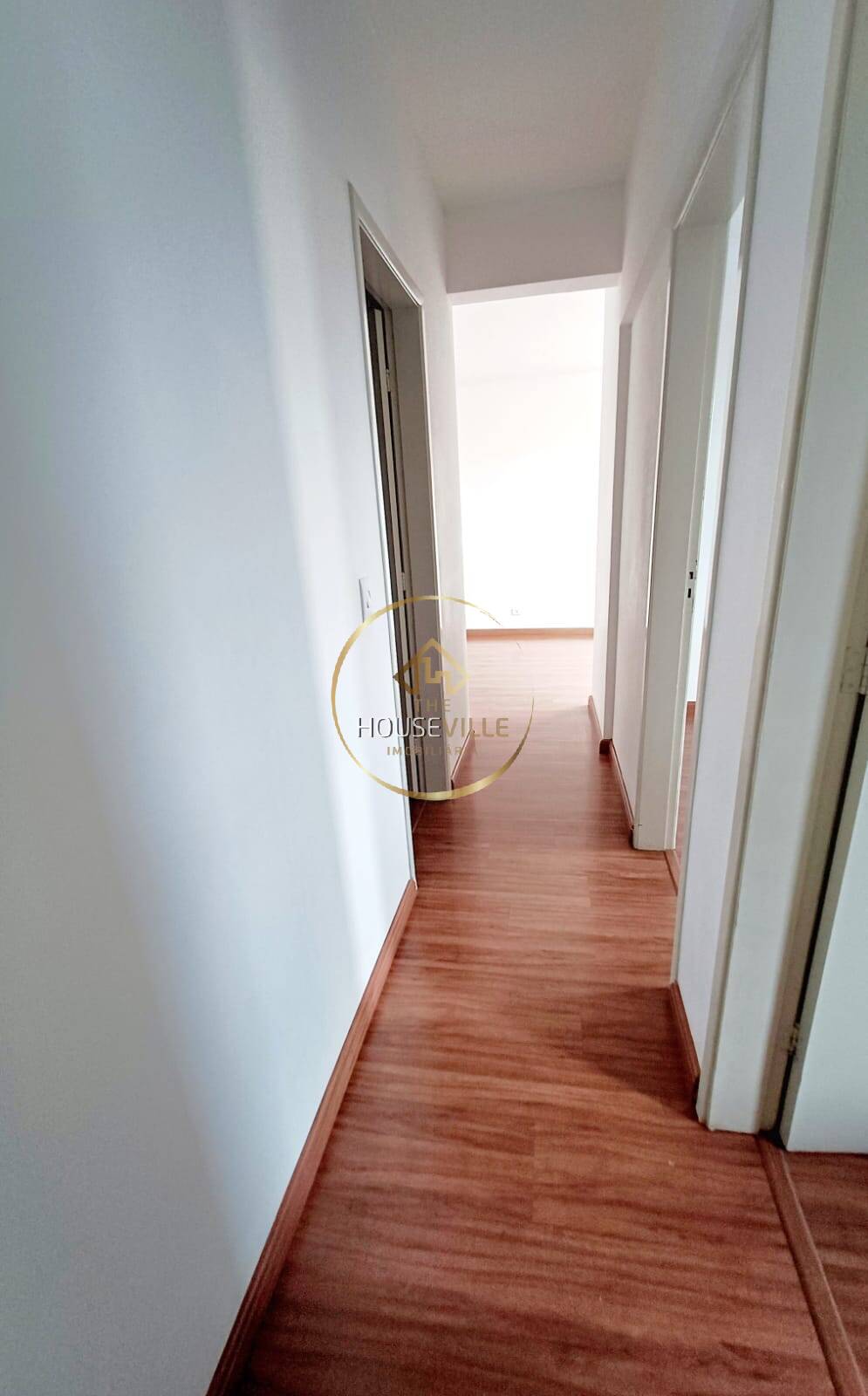 Apartamento à venda com 3 quartos, 65m² - Foto 9