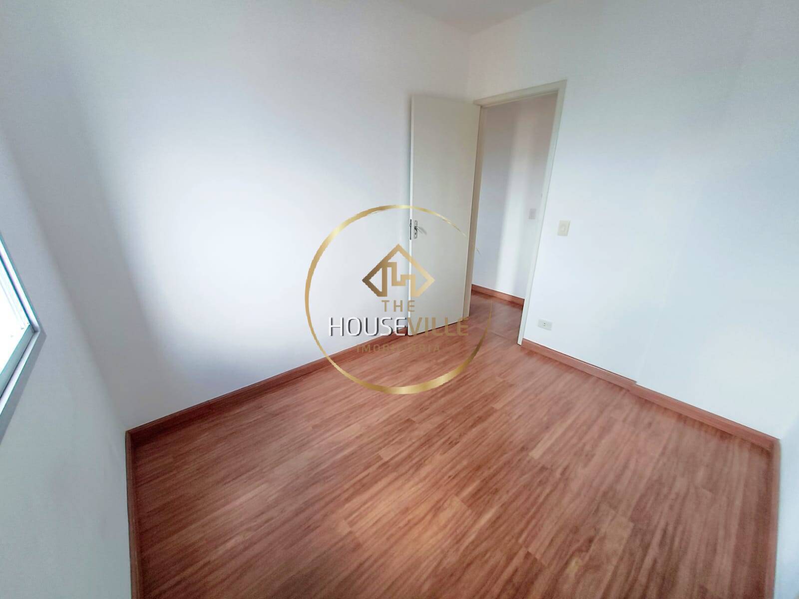 Apartamento à venda com 3 quartos, 65m² - Foto 15