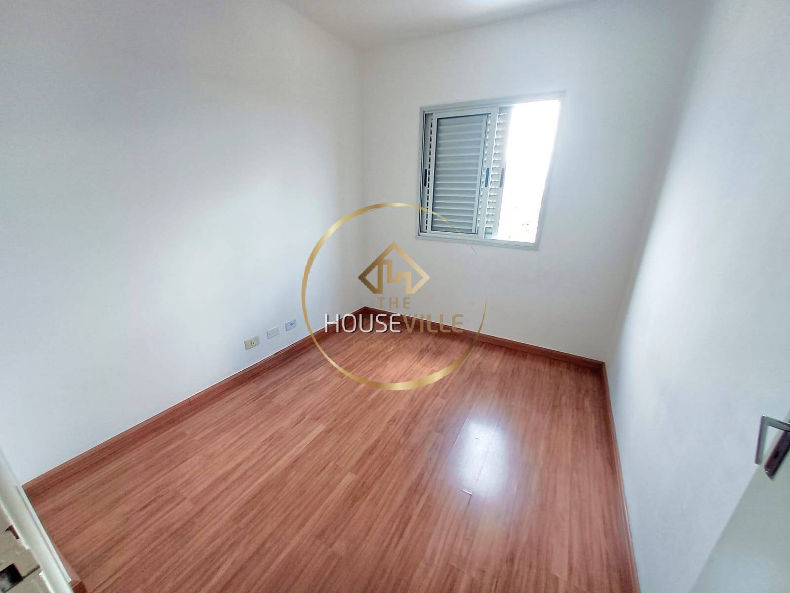 Apartamento à venda com 3 quartos, 65m² - Foto 18