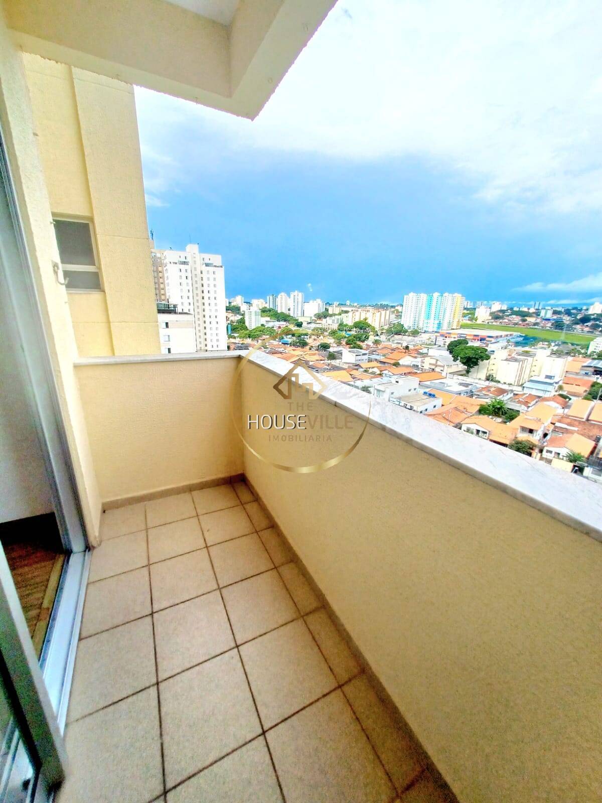 Apartamento à venda com 3 quartos, 65m² - Foto 20